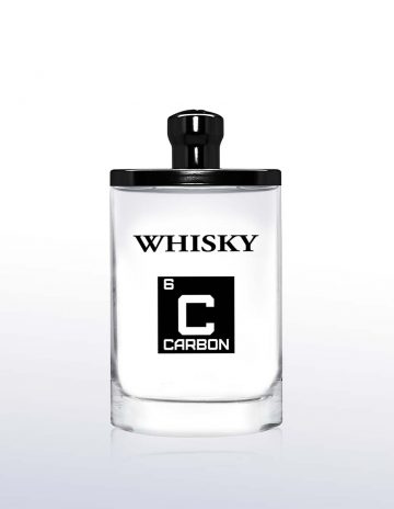 WHISKY CARBON